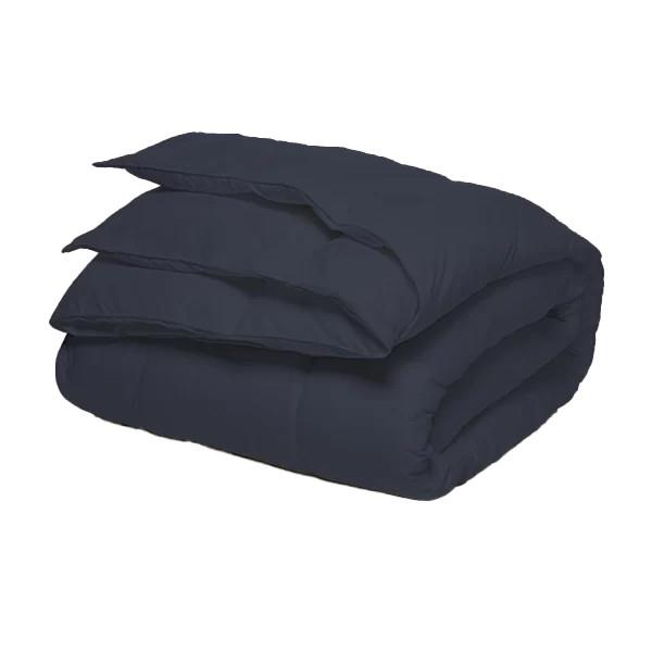 لحاف چیداری مدل میکرو یک نفره سایز 160x220 سانتی متر